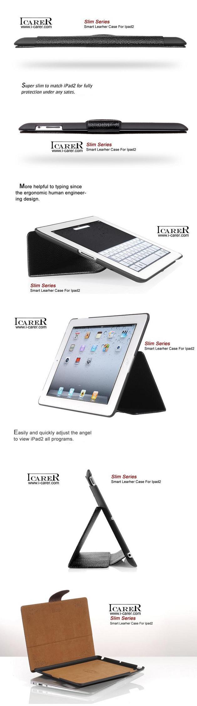 bao da ipad 3  naoudh